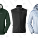 Up to 50% Off Select Fall Styles for Men and Women, Plus an Extra 50% Off Clearance | Eddie Bauer | Promo code SUNBEAM